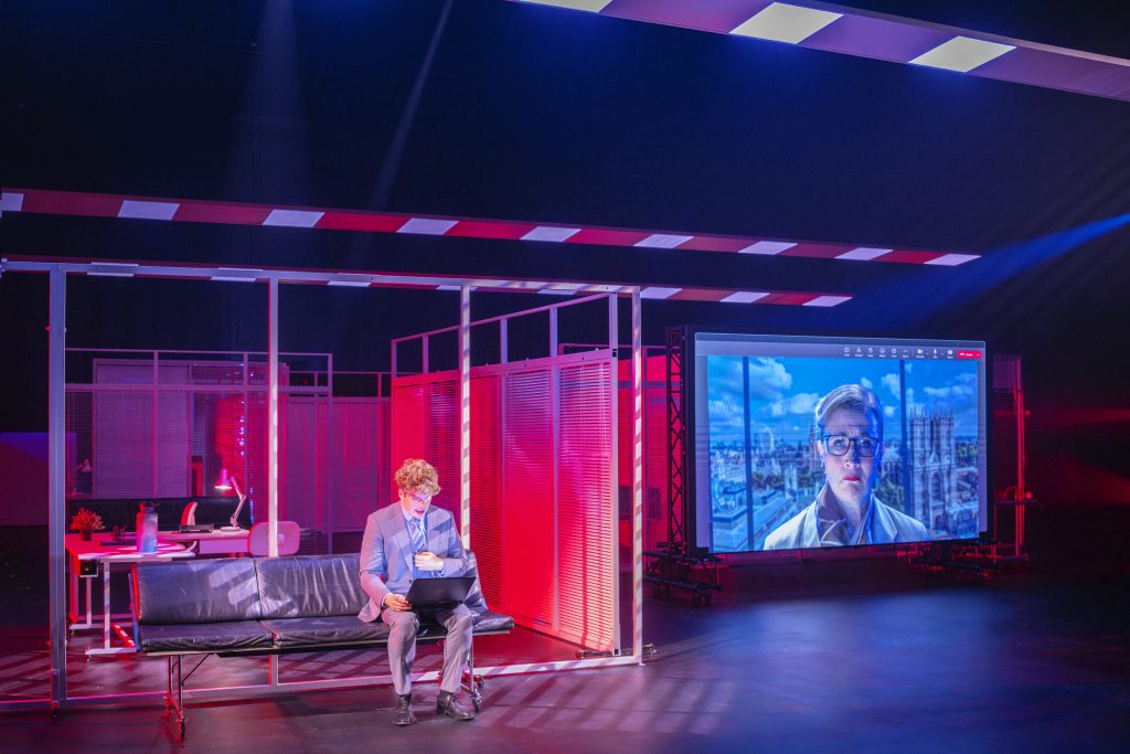 Let s Play Business On Osuva Kuvaus Yritysmaailmasta Kulttuuriarviot Let s Play Business On Osuva Kuvaus Yritysmaailmasta Kulttuuriarviot